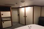 Inside Stateroom Picture