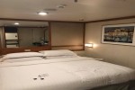 Inside Stateroom Picture