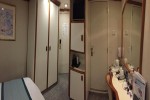 Inside Stateroom Picture