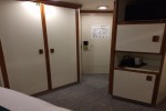 Inside Stateroom Picture