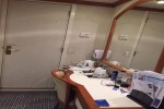 Inside Stateroom Picture