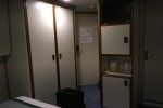 Inside Stateroom Picture