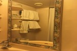 Inside Stateroom Picture