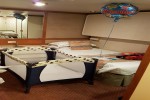 Inside Stateroom Picture