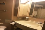 Verandah Stateroom Picture