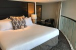 Grand Loft Suite Stateroom Picture