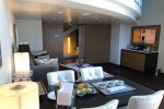 Grand Loft Suite Stateroom Picture