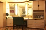 Interior Stateroom Picture