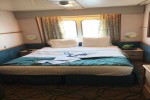 Oceanview Stateroom Picture