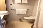 Oceanview Stateroom Picture