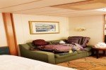 Oceanview Stateroom Picture