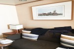 Oceanview Stateroom Picture