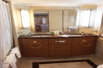 Grand Suite - 1 Bedroom Stateroom Picture