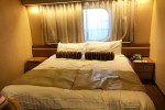 Oceanview Stateroom Picture