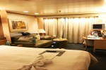 Vista Stateroom Picture