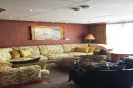 Pinnacle Suite Stateroom Picture