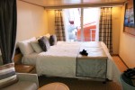 Oceanview Stateroom Picture