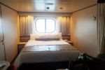 Oceanview Stateroom Picture