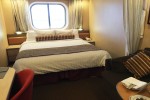 Oceanview Stateroom Picture