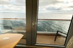 Verandah Stateroom Picture