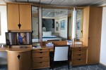 Junior Suite Stateroom Picture