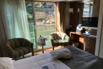 French Stateroom Picture