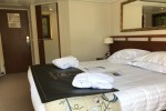 French Stateroom Picture