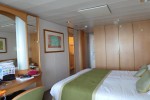 Balcony Stateroom Picture