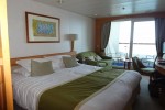 Balcony Stateroom Picture