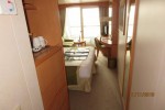 Balcony Stateroom Picture