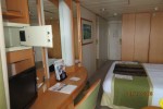 Balcony Stateroom Picture