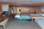 Deluxe Balcony Stateroom Picture