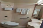 Deluxe Balcony Stateroom Picture