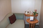 Inside Stateroom Picture