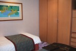 Inside Stateroom Picture