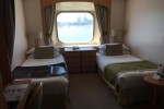 Outside Stateroom Picture