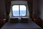 Outside Stateroom Picture