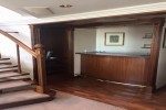 Penthouse Stateroom Picture