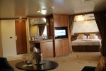 Suite Stateroom Picture