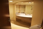 Suite Stateroom Picture