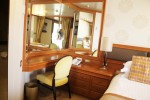 Suite Stateroom Picture