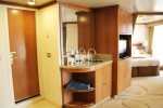 Suite Stateroom Picture