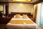 Suite Stateroom Picture