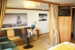 Suite Stateroom Picture