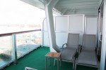 Suite Stateroom Picture