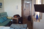 Balcony Stateroom Picture