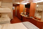 French Stateroom Picture