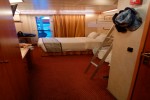 French Stateroom Picture