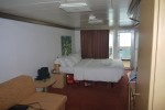 Balcony Stateroom Picture