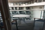 Boardwalk and Park Balcony Stateroom Picture